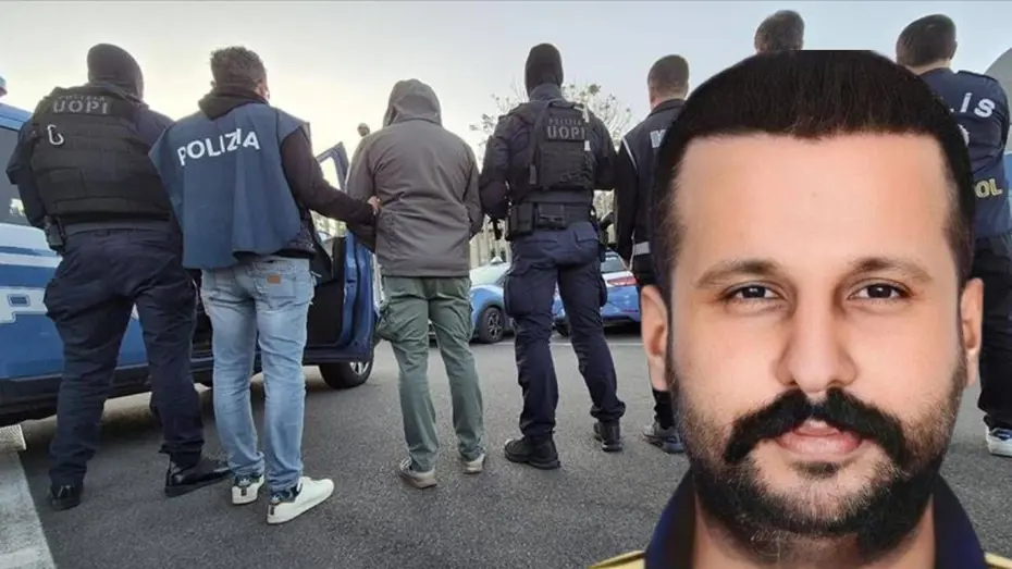 Barış Boyun çetesini çocuk üyeler anlattı