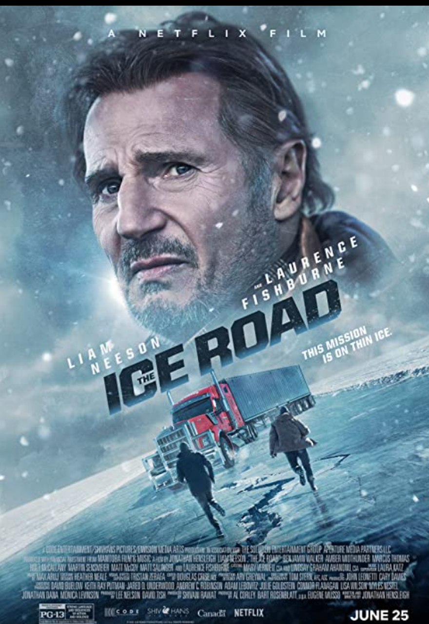 IMDb verilerine göre temmuz ayının en popüler yabancı filmleri 11 IMDb verilerine göre temmuz ayının en popüler yabancı filmleri 11