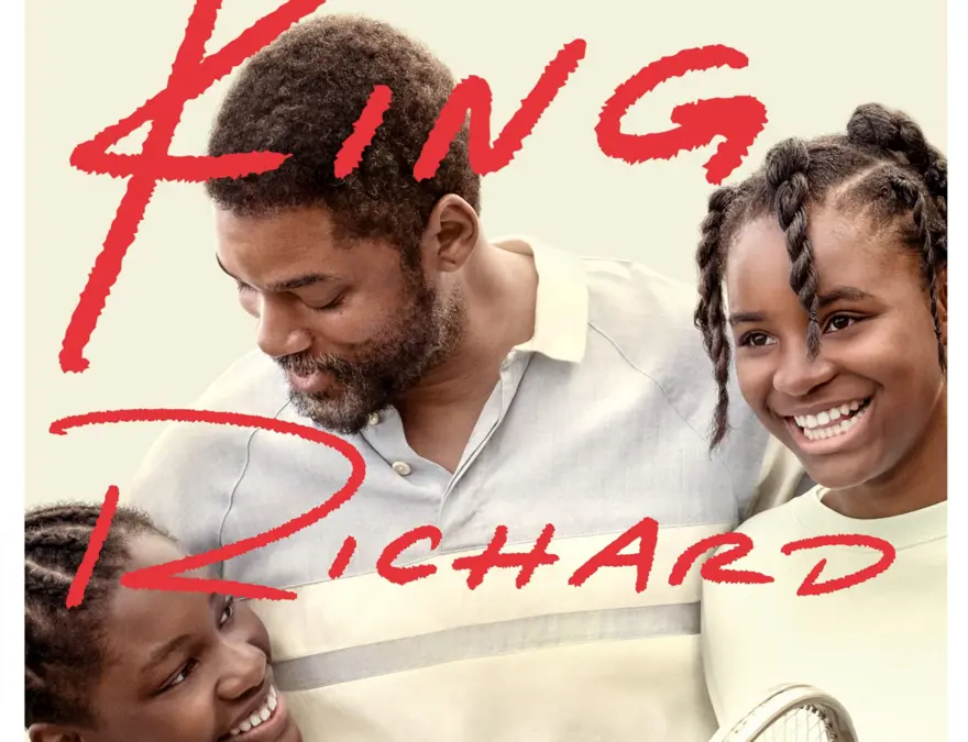 Tenis efsanesi Serena Williams kortlara veda ediyor 14