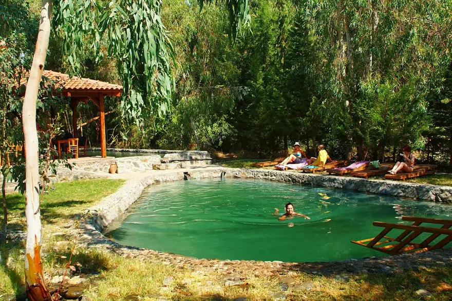 Ekolojik tatil, doğa tatili, Ataol Çiftliği, Avanos, bağ bozumu festivali, Bozcaada, doğal tatlar, Ekolojik, ekolojik tatil noktaları, Ekolojik Tatil Rotaları, Ekolojik yaşam, Fethiye, Hızır Kamp, Kapadokya, Kapor Organik Çiftlik Evi, Kaz Dağları, Kocaeli Kandıra, Narköy, organik tarım, organik tarım çiftliği, Pastoral Vadi, şehir hayatı, sürdürülebilir turizm merkezi, Tatil, Tatil Rotaları, Tekirbahçe, turistik yerler, Türkiye ekolojik tatil yerleri, Türkiye’nin Ekolojik Tatil Rotaları, Yanıklar Köyü, Zeytinli Çayı 11