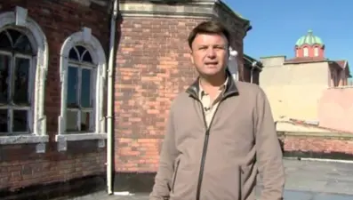 Paha Biçilemez İstanbul 8.Bölüm