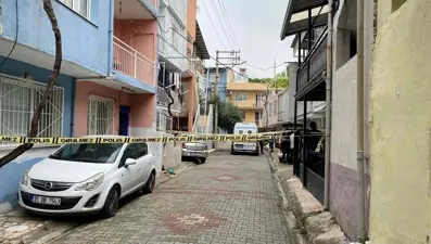 4 kişiyi öldürüp, cesetlerini derin dondurucuya koydu: Verilen ceza belli oldu