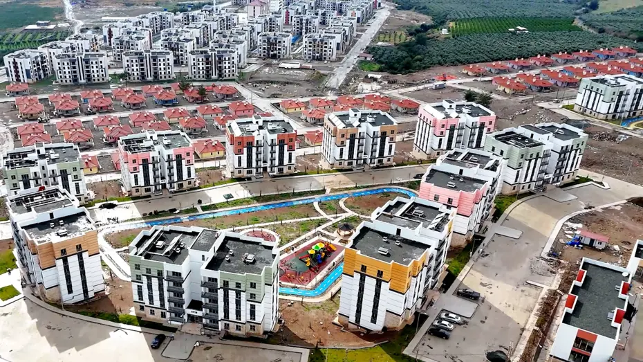 TOKİ İstanbul kura çekimi 2026: TOKİ İstanbul kura çekimi ne zaman yapılacak? 1+1 ve 2+1 evlerin ödeme planı belli oldu