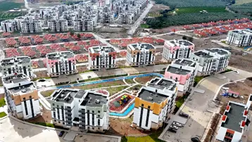 TOKİ İstanbul kura çekimi 2026: TOKİ İstanbul kura çekimi ne zaman yapılacak? 1+1 ve 2+1 evlerin ödeme planı belli oldu