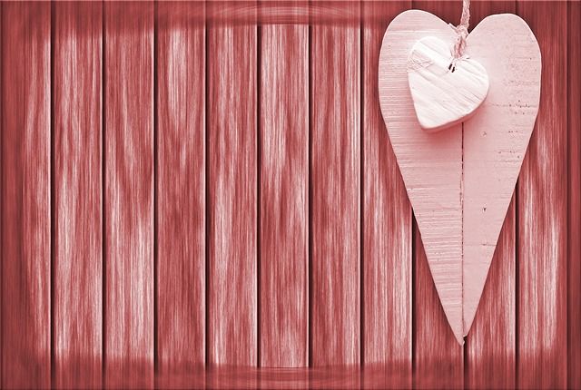 Aziz Valentine kimdir? Sevgililer Günü tarihinin dayandığı Aziz Valentine'nin hikayesi