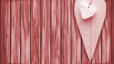 Aziz Valentine kimdir? Sevgililer Günü tarihinin dayandığı Aziz Valentine'nin hikayesi