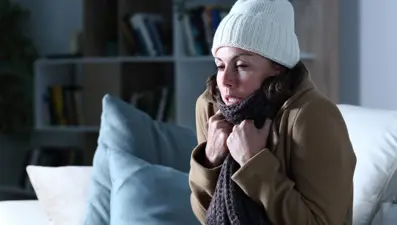 Komşudan ısınan yandı! Yüksek fatura ödeyebilir