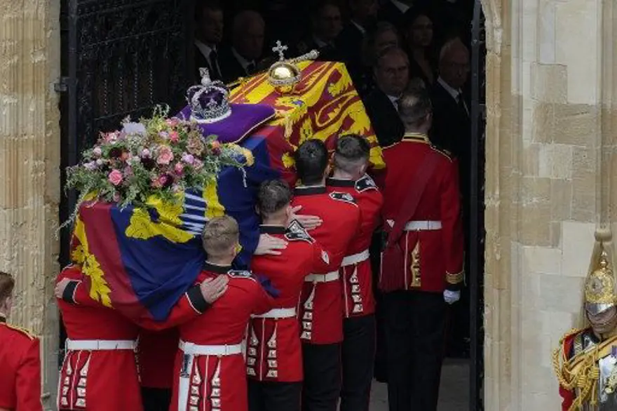 "ÖLÜM DÖŞEĞİNDE YAPILACAK İŞLER VARDI" 3