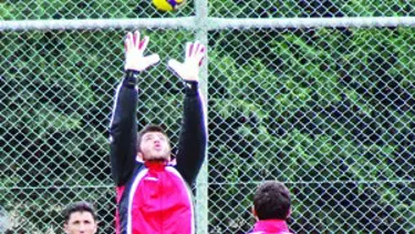 Bora artık Trabzonsporlu