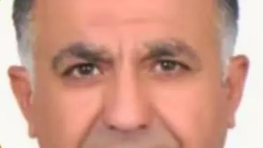 Sınav sırasında fenalaşan öğretmen hayatını kaybetti