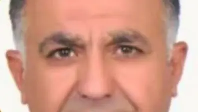 Sınav sırasında fenalaşan öğretmen hayatını kaybetti