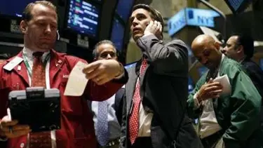 Bilanço sezonu iyi başladı