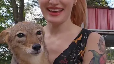 29 yaşındaki genç YouTuber'ın ölüm nedeni belli oldu