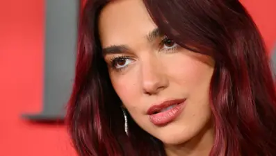 300'den fazla ünlü isimden Gazze'ye destek mesajı