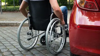 Engellilerin araç alımında ÖTV muafiyeti üst limiti artırıldı