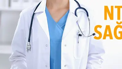 Reyno (Raynaud) fenomeni soğuk havaları seviyor