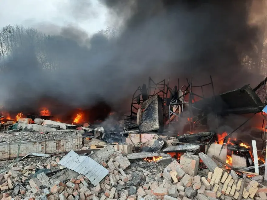 "BOMBARDIMAN ALTINDAYIZ" 3 "BOMBARDIMAN ALTINDAYIZ" 3