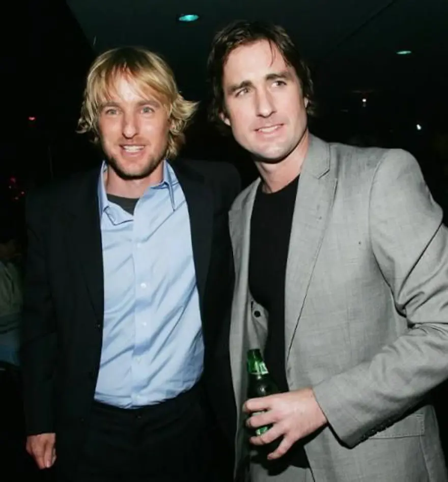 Ünlüler ve kardeşleri 21 Ünlüler ve kardeşleri 21