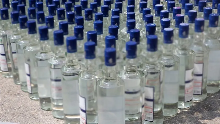 GİB UYGULAMASIYLA AYIRT ETMEK MÜMKÜN 4