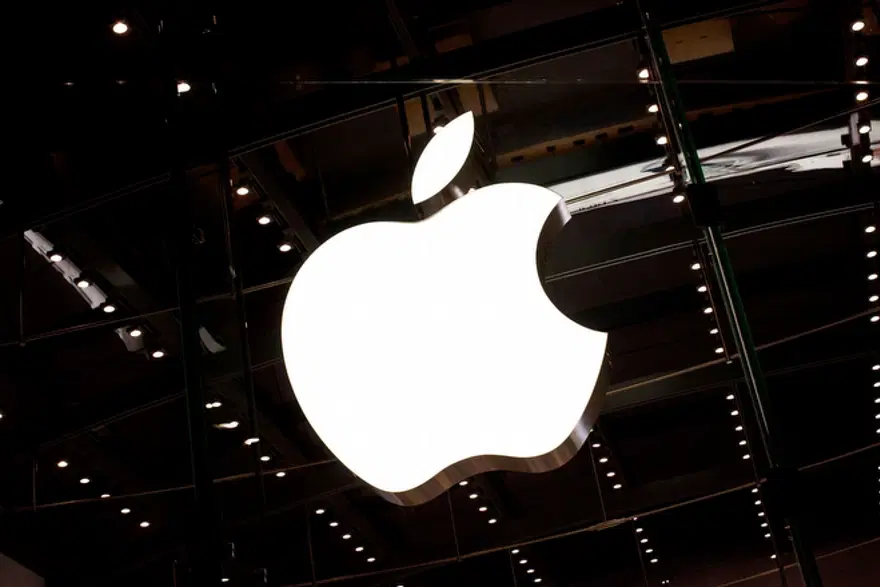 2- APPLE 19