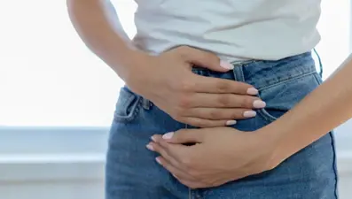 İdrar yolu enfeksiyonu nedir, belirtileri nelerdir? İdrar yolu enfeksiyonu neden olur, ne iyi gelir?