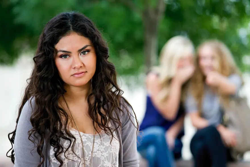 İLETİŞİM KOPUKLUĞU 3