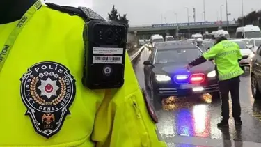 Çok az kişi farkında: Çakarlılara psikolojik test yapılacak