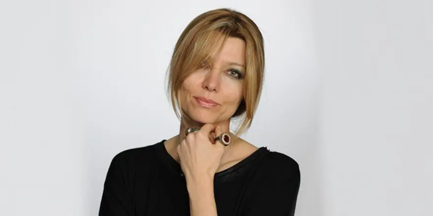 Forbes'a göre en çok kazanan Türk yazarlar 19