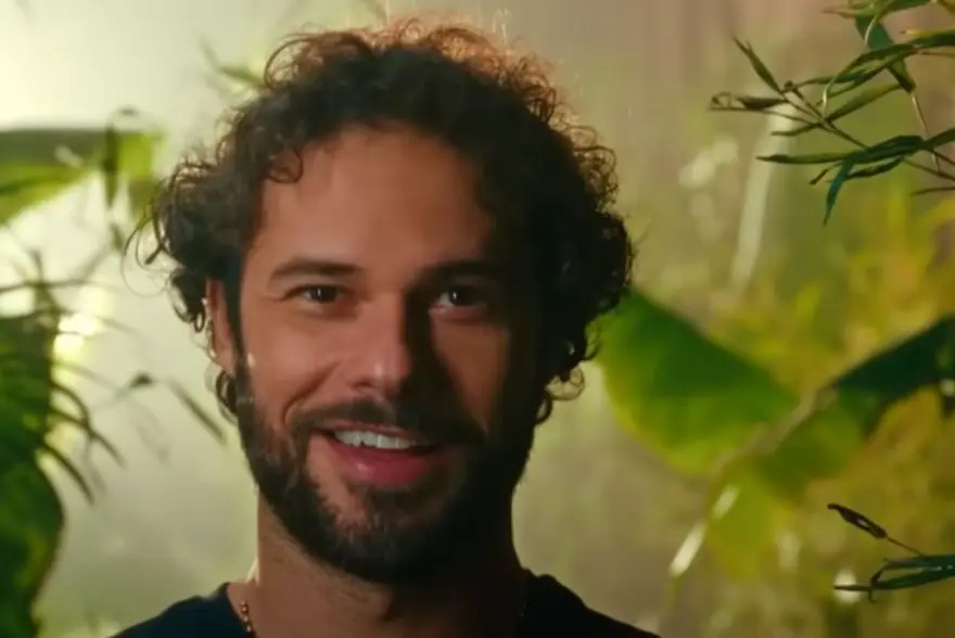 2023 Survivor yarışmacıları açıklandı: Survivor ünlüler, gönüllüler ve influencer'lar kadrosunda kimler var, yeni sezon ne zaman başlayacak? 17