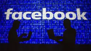 WhatsApp'taki özellik Facebook'a geliyor