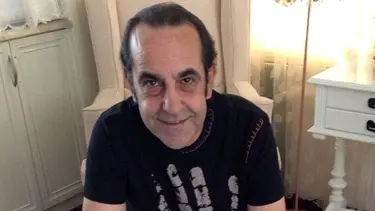 Yoğun bakımdaki Özkan Uğur'dan haber var | “Güzel haberler almaya başladık”