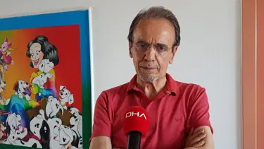 Prof. Dr. Mehmet Ceyhan'dan 'tatil dönüşü' uyarısı