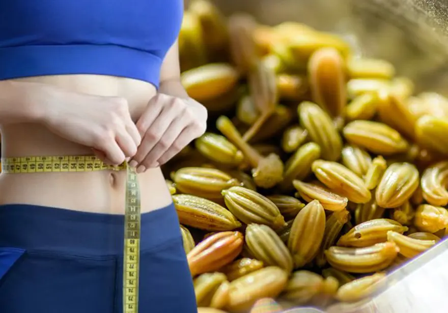 Ramazanda kilo verme: İftar sonrası 1 bardağı metabolizmayı hızlandırıyor 