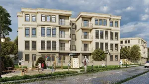 İşte afet konutları ve köy evleri: Hangiile kaç konut yapılacak? (Bakanlık ilçe ilçe açıkladı)