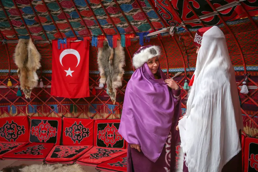 kırgız türkleri, ulupamir köyü, van ulupamir, erciş ulupamir, han otağı 13