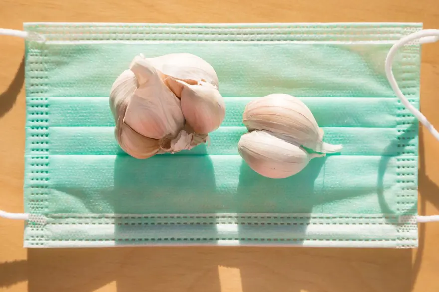 BELİRLİ GIDA MADDELERİNDEKİ BİLEŞİKLER ARAŞTIRILDI 3 BELİRLİ GIDA MADDELERİNDEKİ BİLEŞİKLER ARAŞTIRILDI 3