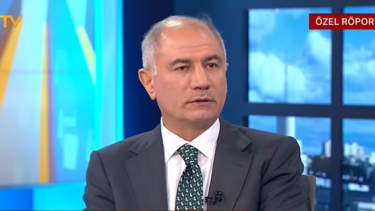 Efkan Ala: Devletin kurduğu mekanizma çalışıyor