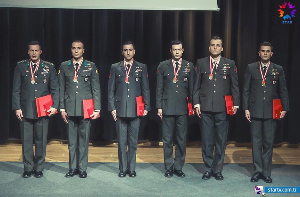 Söz 74. yeni bölüm fragmanı