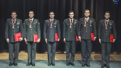 Söz 74. yeni bölüm fragmanı