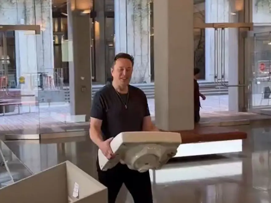 Elon Musk Twitter'da neleri değiştirdi? 2