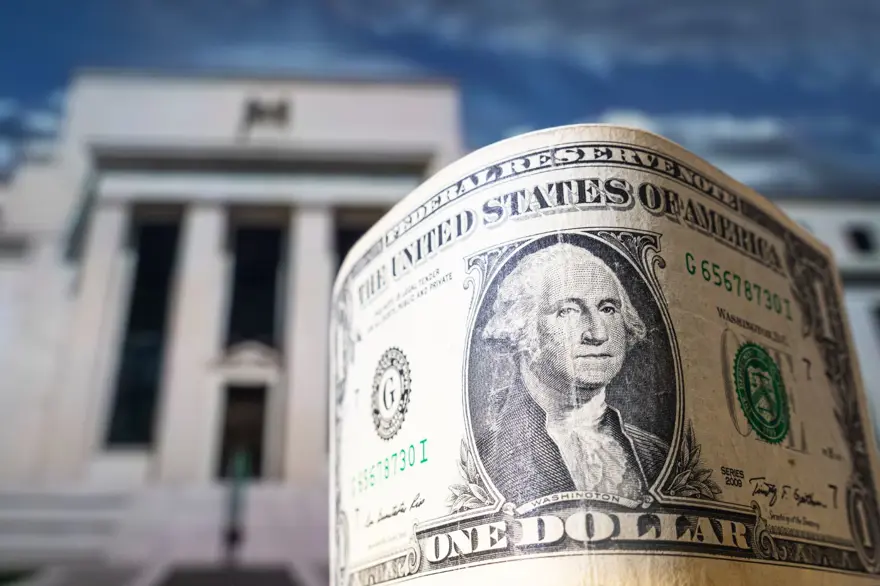 Hangi merkez bankası ne karar aldı? 