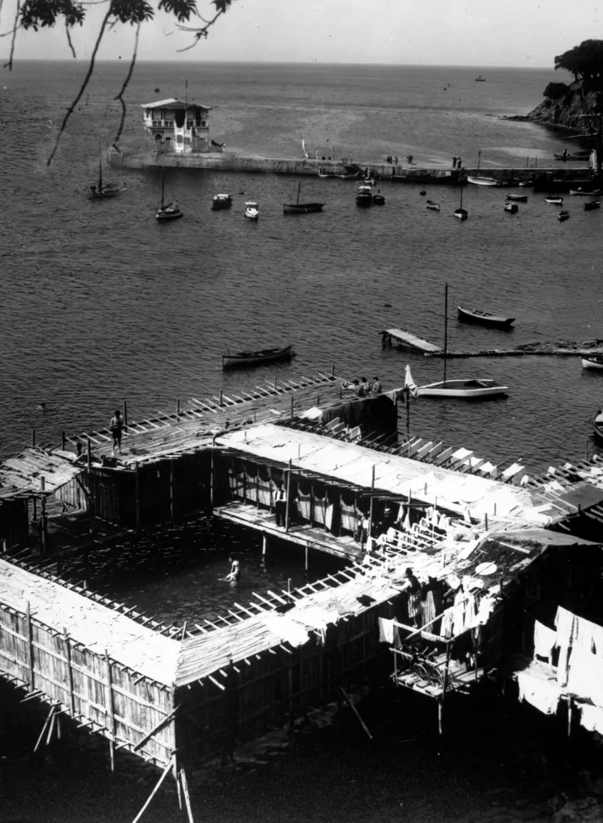 İstanbul’da Deniz Sefası Pera Müzesi'nde 10 İstanbul’da Deniz Sefası Pera Müzesi'nde 10