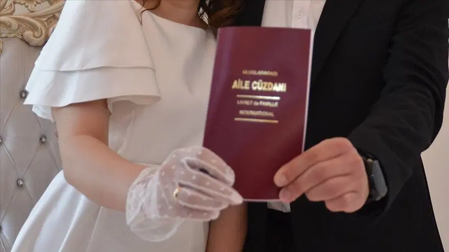 İNDİRİM KODUYLA BAŞVURULACAK 2