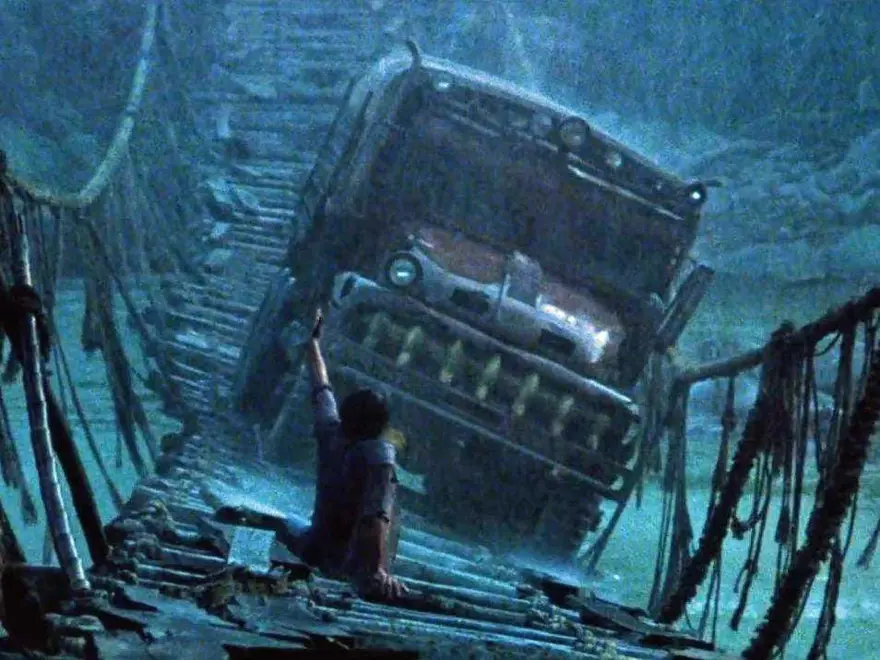 Quentin Tarantino'dan 35 film önerisi 28