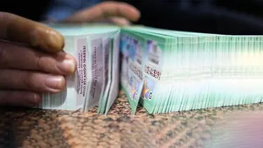 Milli Piyango çekiliş sonuçları açıklandı! 9 Temmuz Milli Piyango bilet sorgulama