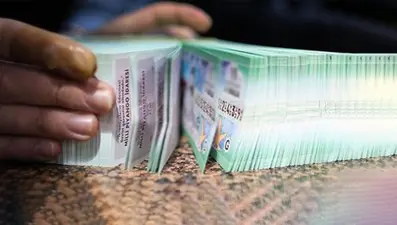 Milli Piyango çekiliş sonuçları açıklandı! 9 Temmuz Milli Piyango bilet sorgulama