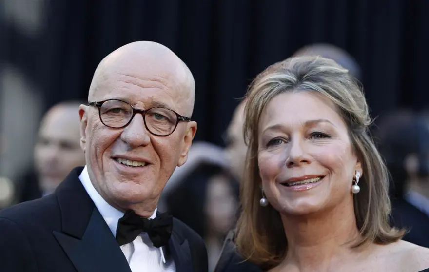 Geoffrey Rush, Jane Menelaus 179 Geoffrey Rush, Jane Menelaus 179
