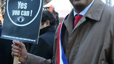Ermeni oyları için Fransız solundan yeni hamle