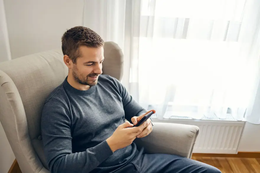 Samaraning yalangoch erkaklari