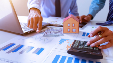 Türkiye'de konut fiyatlarında rekor artış